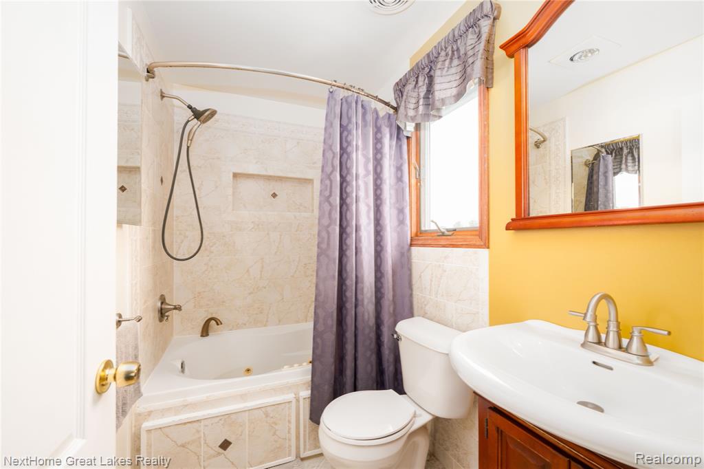 7181 Washburn Road Goodrich, MI 48438 - Photo 18 of 23