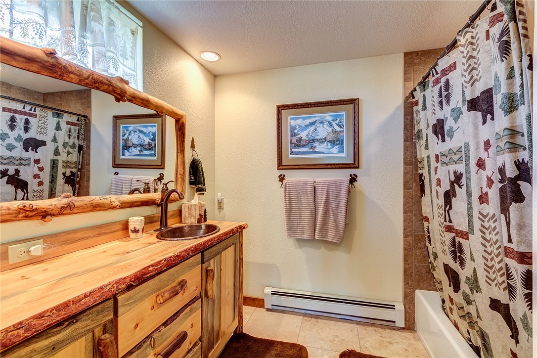 161 Riley Road Silverthorne, CO 80498 - Photo 34 of 35 Gallery Image 34