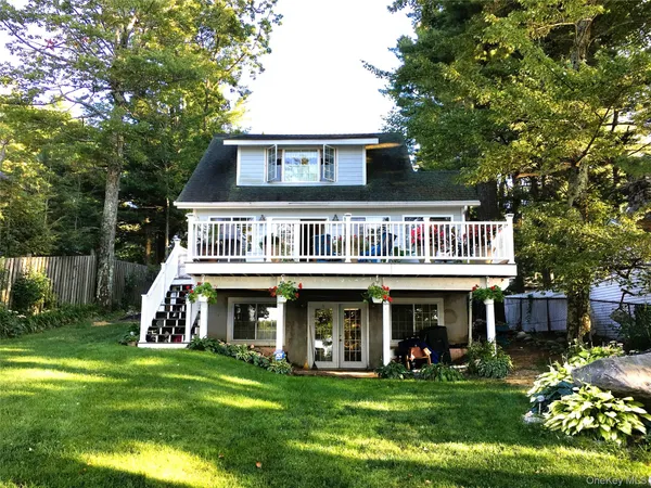 $650,000 | 65 Sarine Road, Wurtsboro, NY 12790