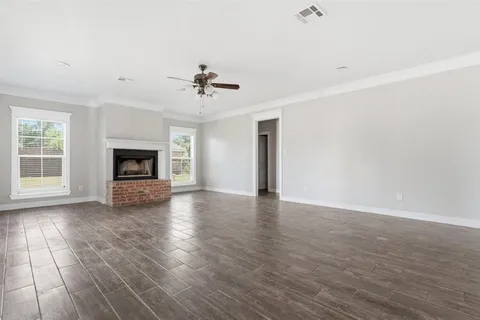 $365,000 | 2804 West JB Carter Lane, Lake Charles, LA 70615