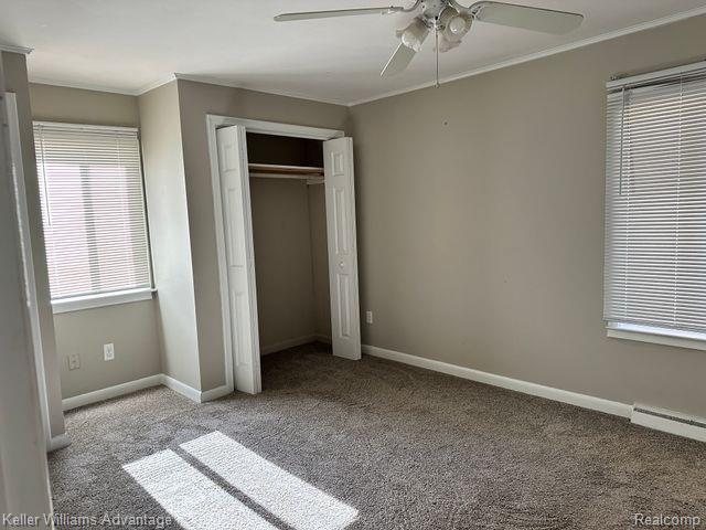 2365 Rolandale Street West Bloomfield, MI 48324 - Photo 18 of 18