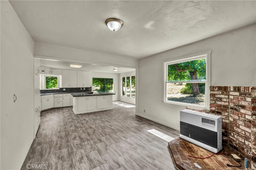 22550 Shady Grove Road Middletown, CA 95461 - Photo 17 of 68