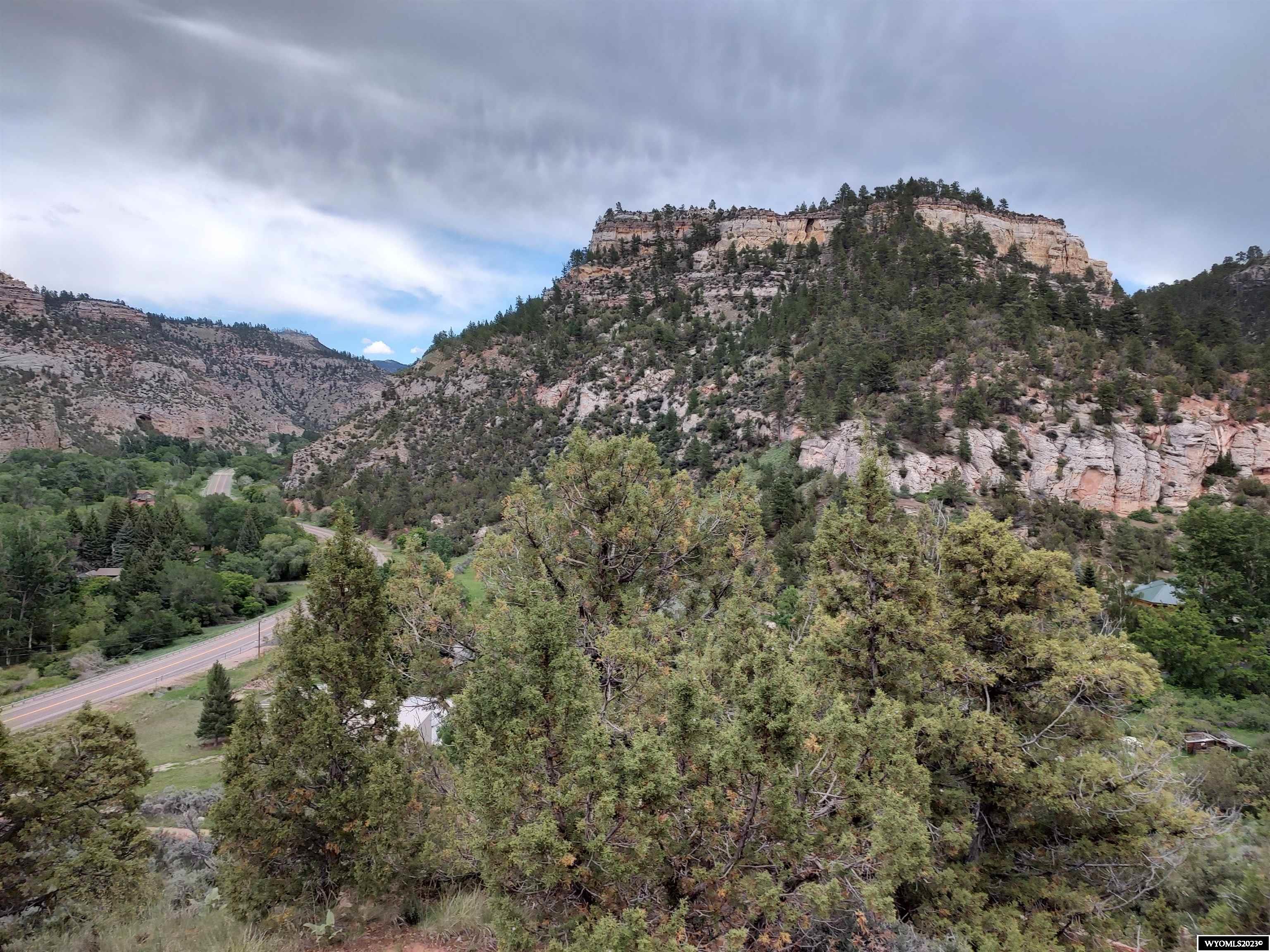 100 Smilo Draw Ten Sleep, WY 82442 - Photo 19 of 28