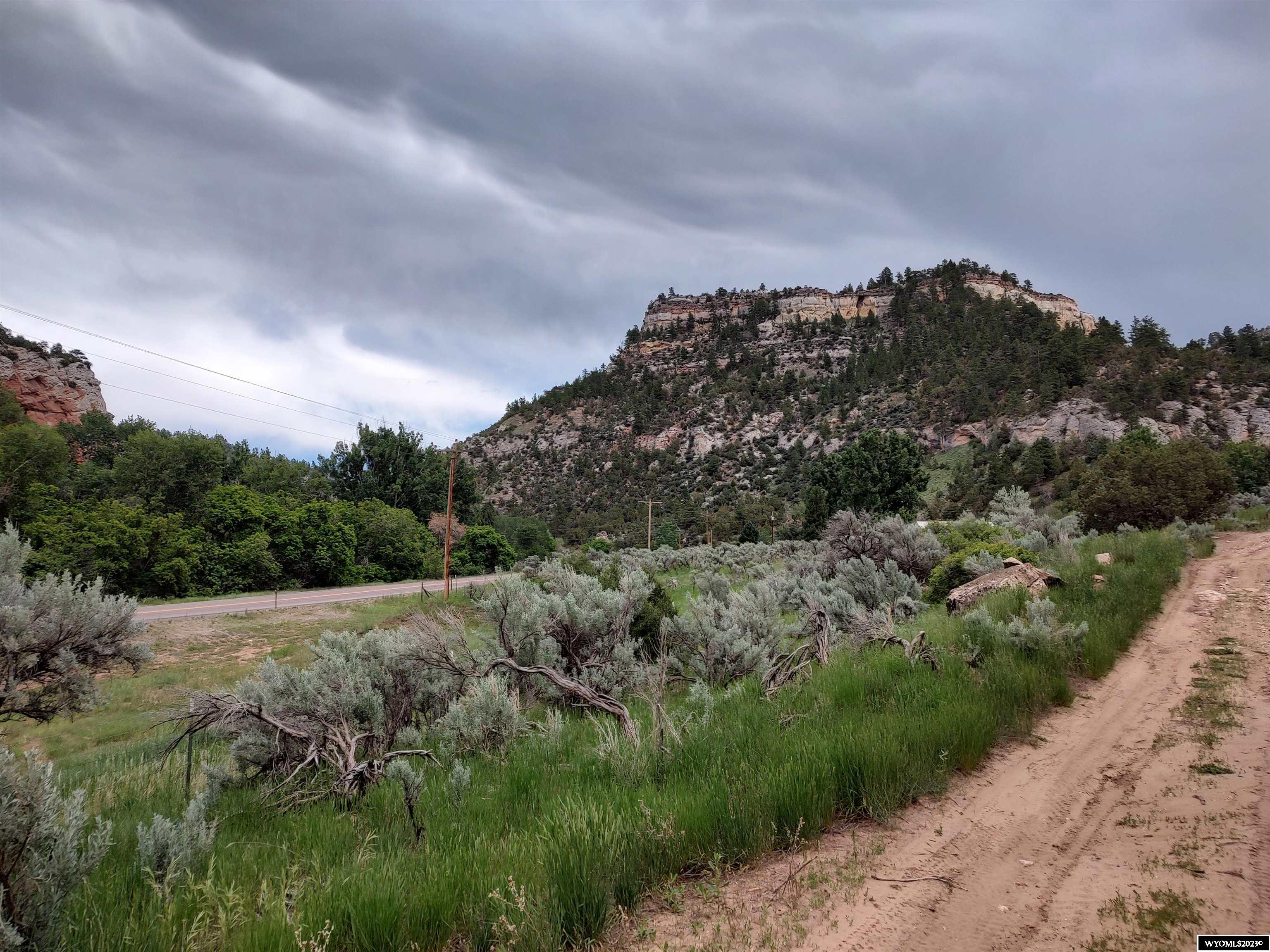 100 Smilo Draw Ten Sleep, WY 82442 - Photo 4 of 28