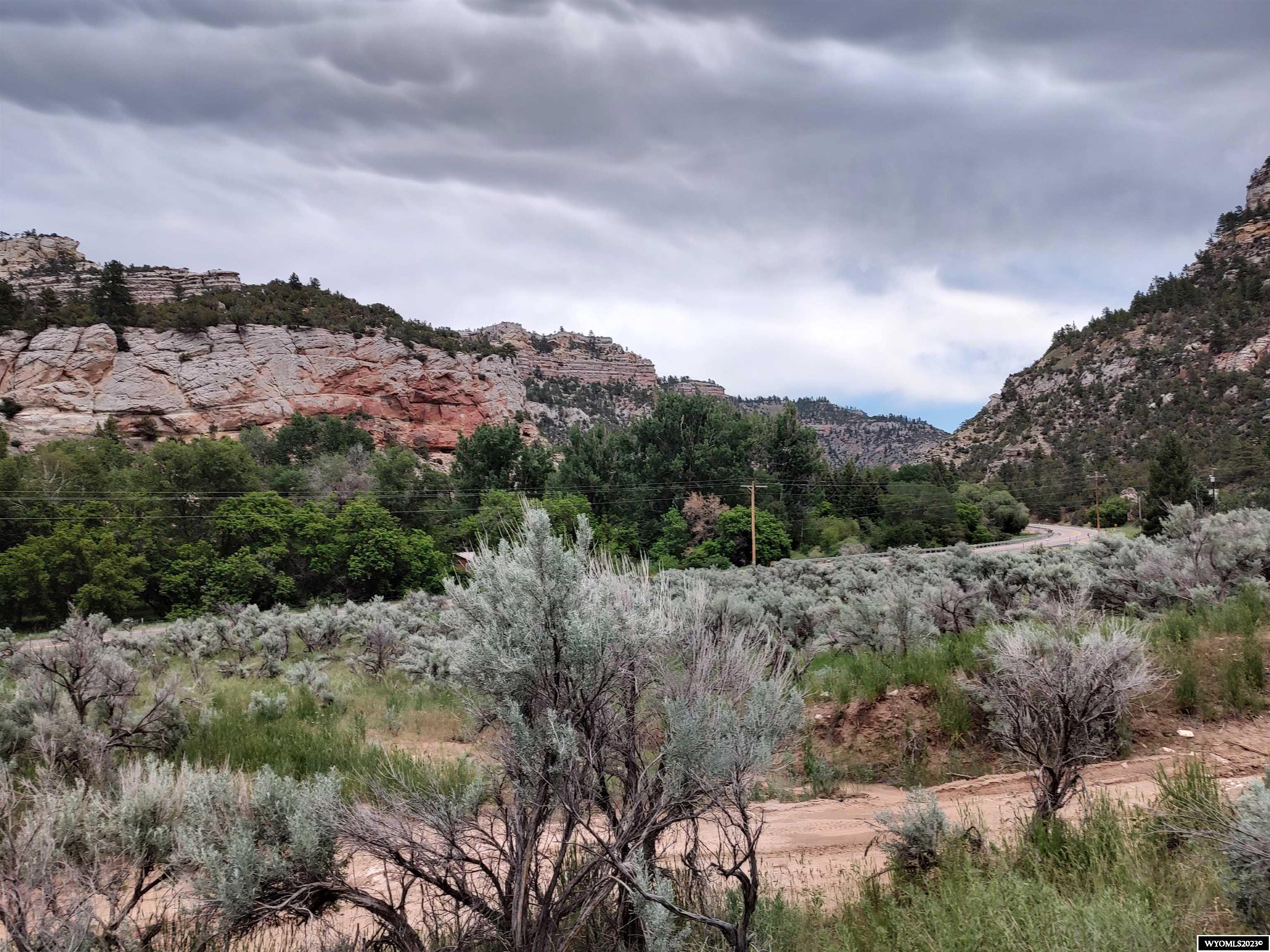 100 Smilo Draw Ten Sleep, WY 82442 - Photo 8 of 28