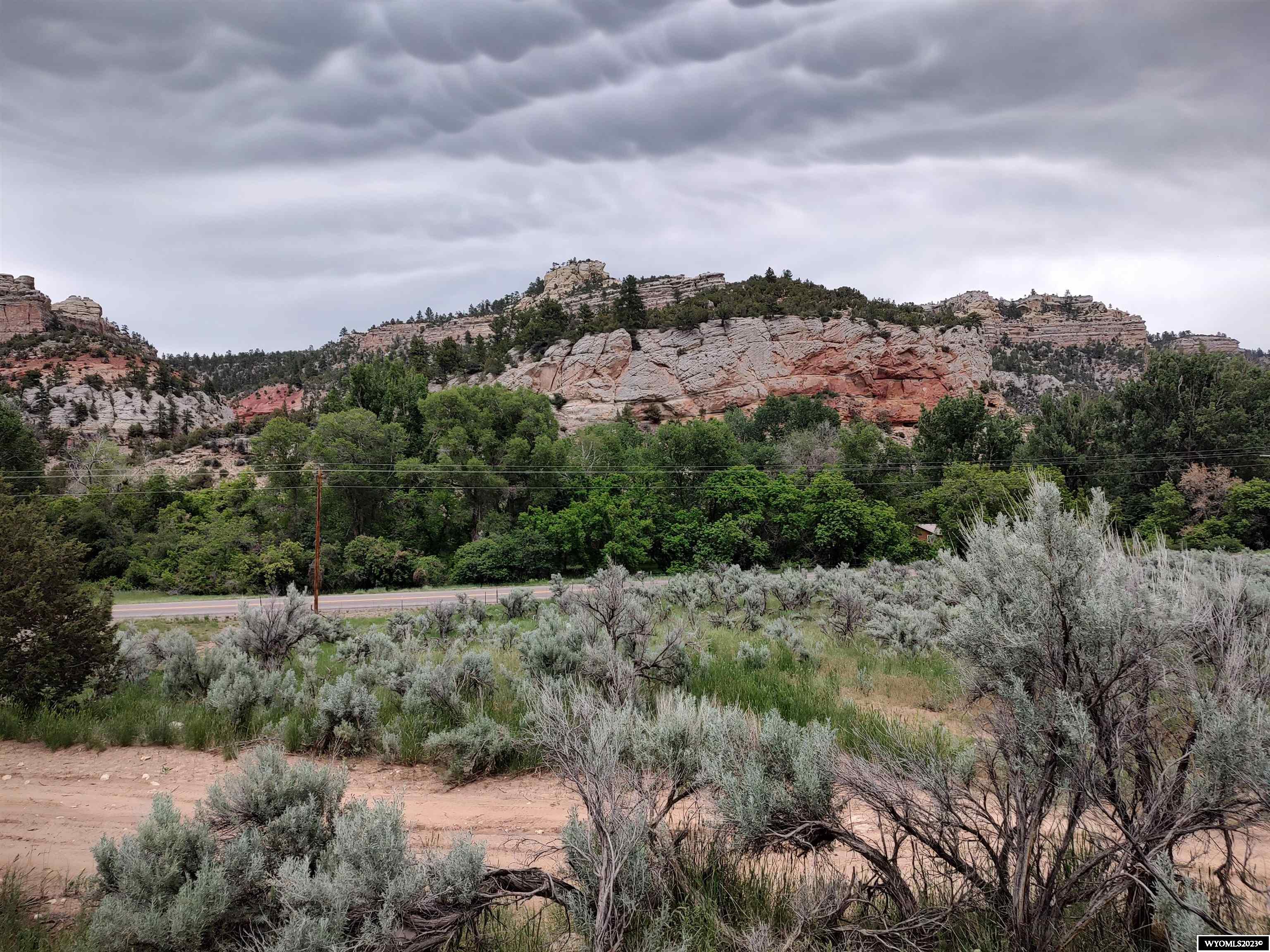 100 Smilo Draw Ten Sleep, WY 82442 - Photo 9 of 28
