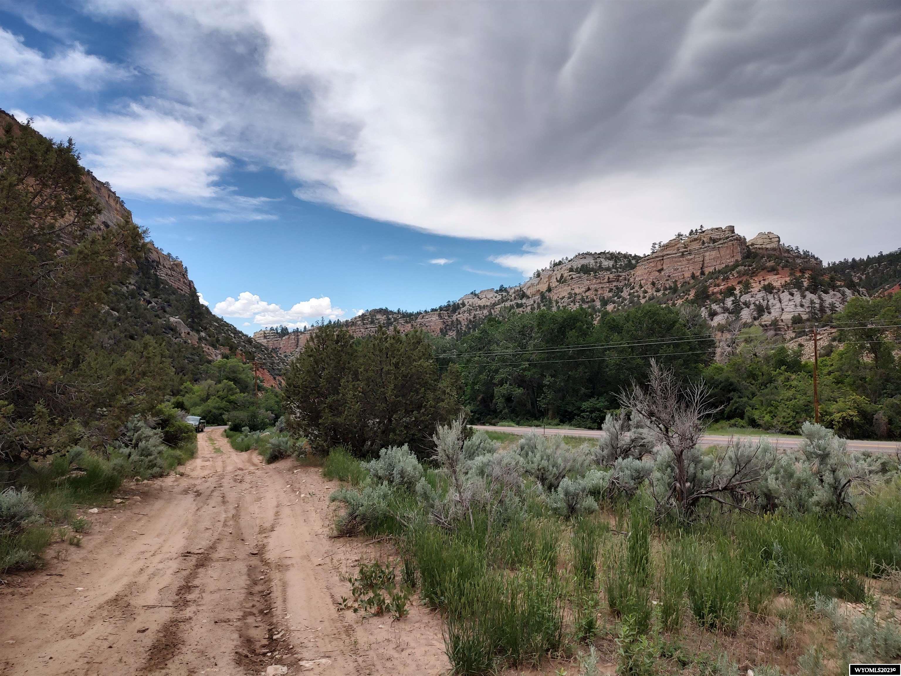 100 Smilo Draw Ten Sleep, WY 82442 - Photo 10 of 28