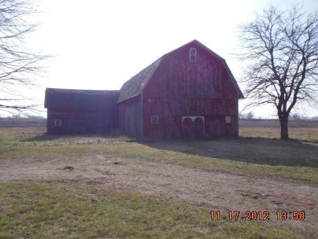 12113W West Stanton Road Trufant, MI 49347 - Photo 3 of 3 Additional Photo