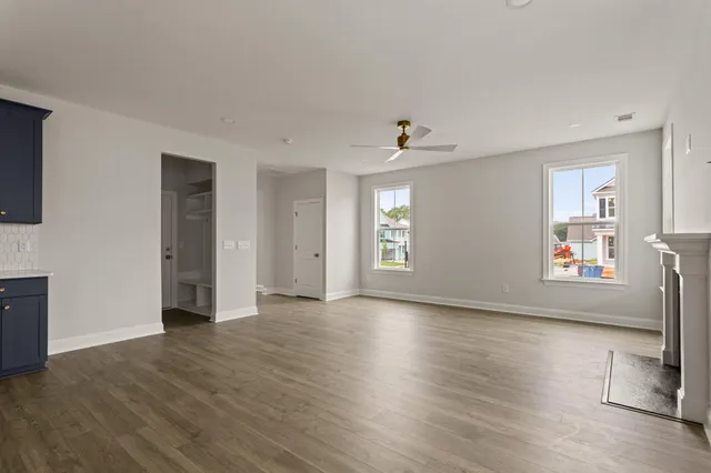 $424,990 | 1 Cantona Drive, Summerville, SC 29483