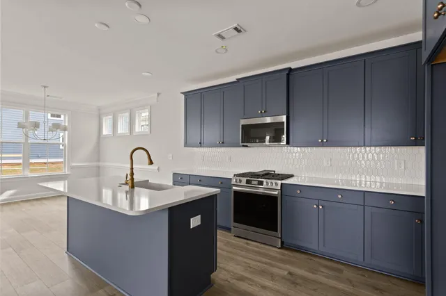 $424,990 | 1 Cantona Drive, Summerville, SC 29483