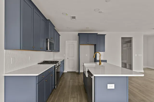 $424,990 | 1 Cantona Drive, Summerville, SC 29483