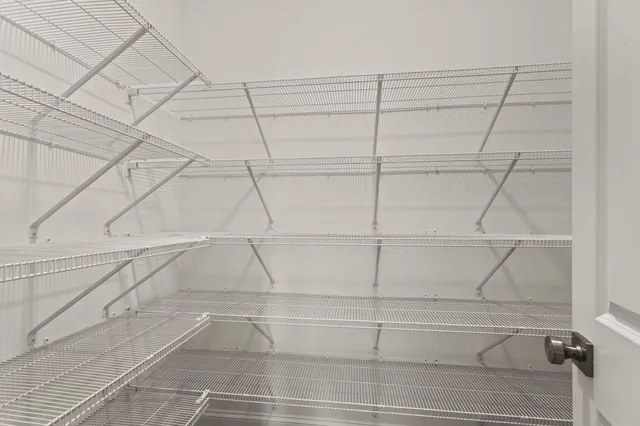 $424,990 | 1 Cantona Drive, Summerville, SC 29483