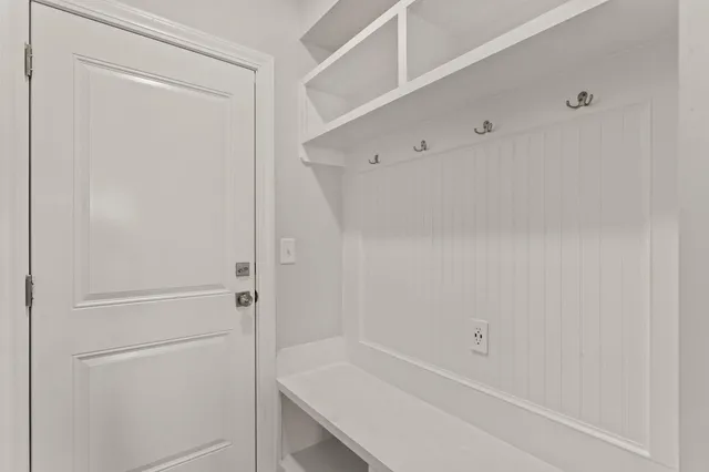 $424,990 | 1 Cantona Drive, Summerville, SC 29483