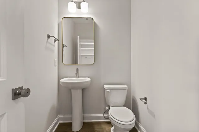 $424,990 | 1 Cantona Drive, Summerville, SC 29483