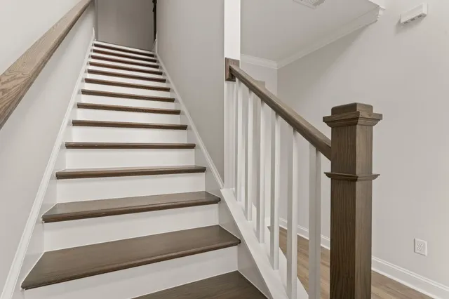 $424,990 | 1 Cantona Drive, Summerville, SC 29483