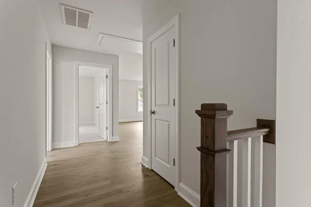 $424,990 | 1 Cantona Drive, Summerville, SC 29483