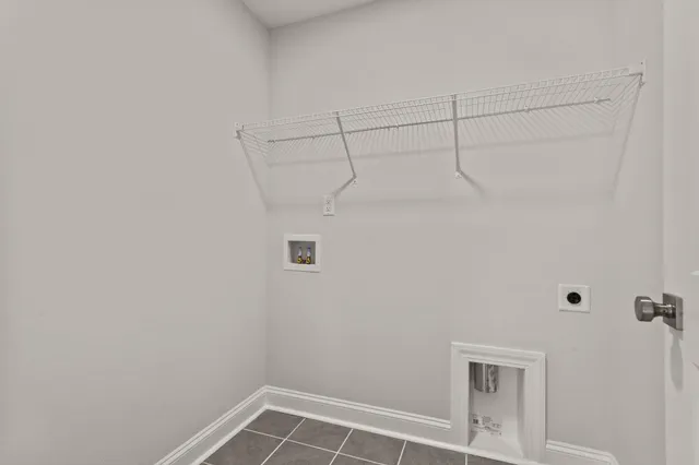 $424,990 | 1 Cantona Drive, Summerville, SC 29483