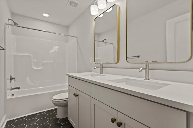 $424,990 | 1 Cantona Drive, Summerville, SC 29483