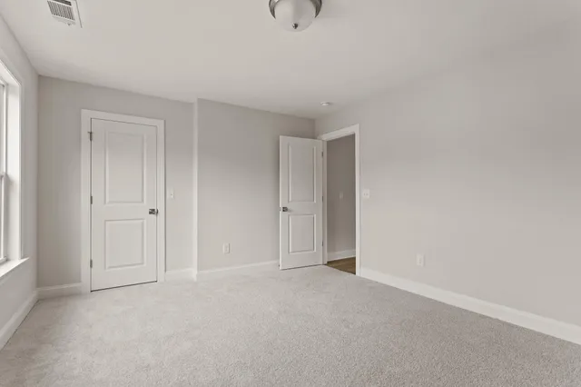 $424,990 | 1 Cantona Drive, Summerville, SC 29483