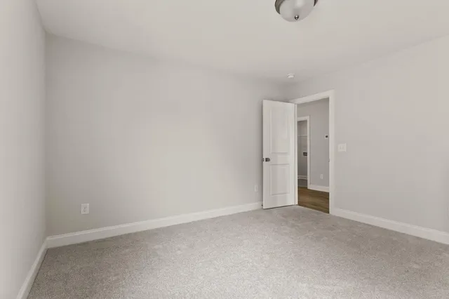 $424,990 | 1 Cantona Drive, Summerville, SC 29483