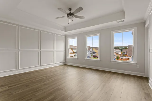 $424,990 | 1 Cantona Drive, Summerville, SC 29483