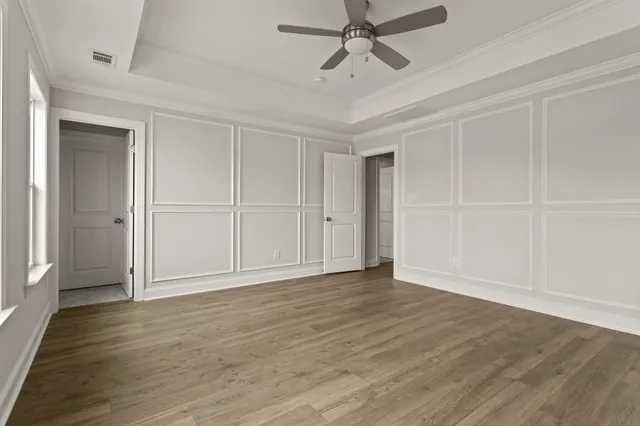 $424,990 | 1 Cantona Drive, Summerville, SC 29483