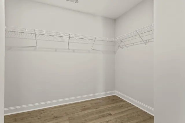 $424,990 | 1 Cantona Drive, Summerville, SC 29483