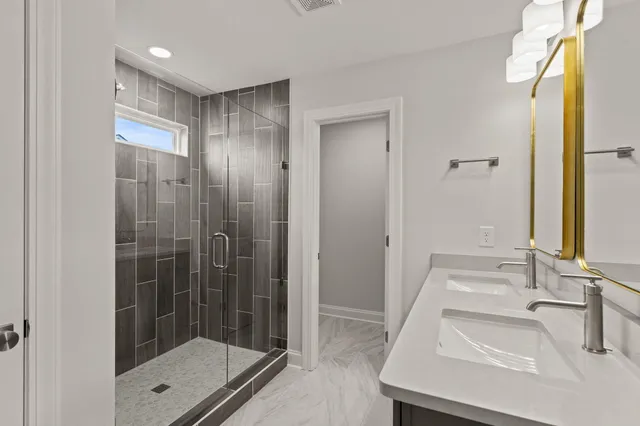 $424,990 | 1 Cantona Drive, Summerville, SC 29483