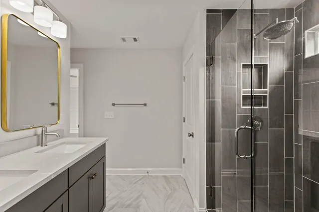 $424,990 | 1 Cantona Drive, Summerville, SC 29483