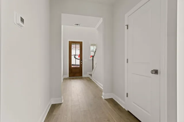 $424,990 | 1 Cantona Drive, Summerville, SC 29483