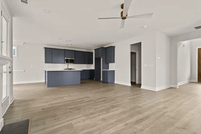 $424,990 | 1 Cantona Drive, Summerville, SC 29483