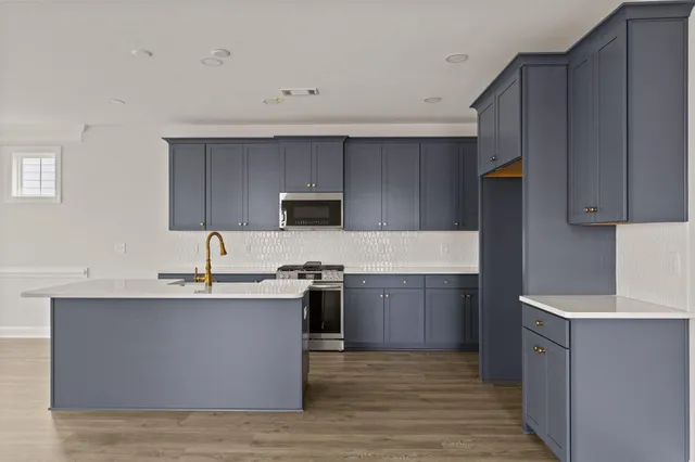 $424,990 | 1 Cantona Drive, Summerville, SC 29483