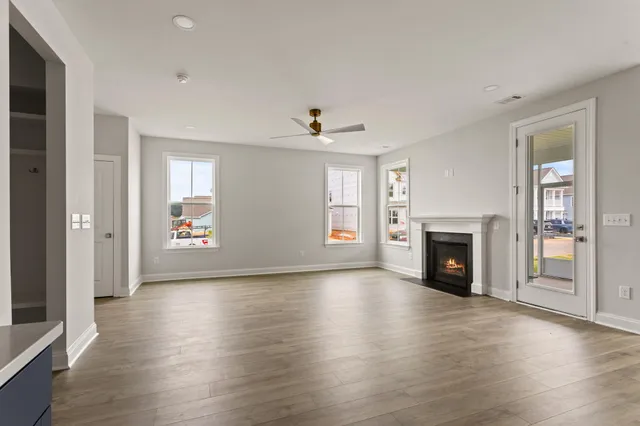 $424,990 | 1 Cantona Drive, Summerville, SC 29483