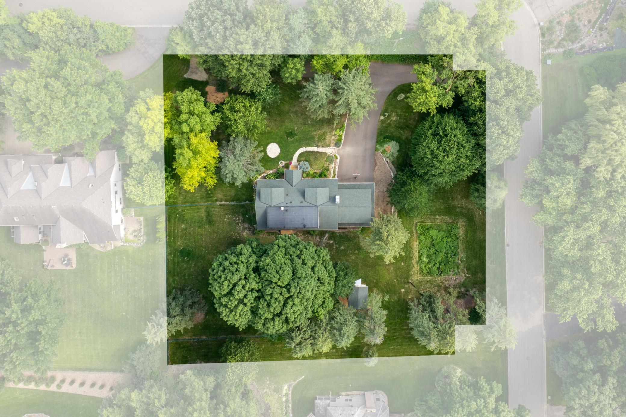 2275 Linner Road Wayzata, MN 55391 - Photo 4 of 50