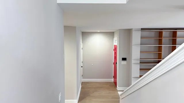 $729,900 | 79 Hammock Place Southeast, Atlanta, GA 30312