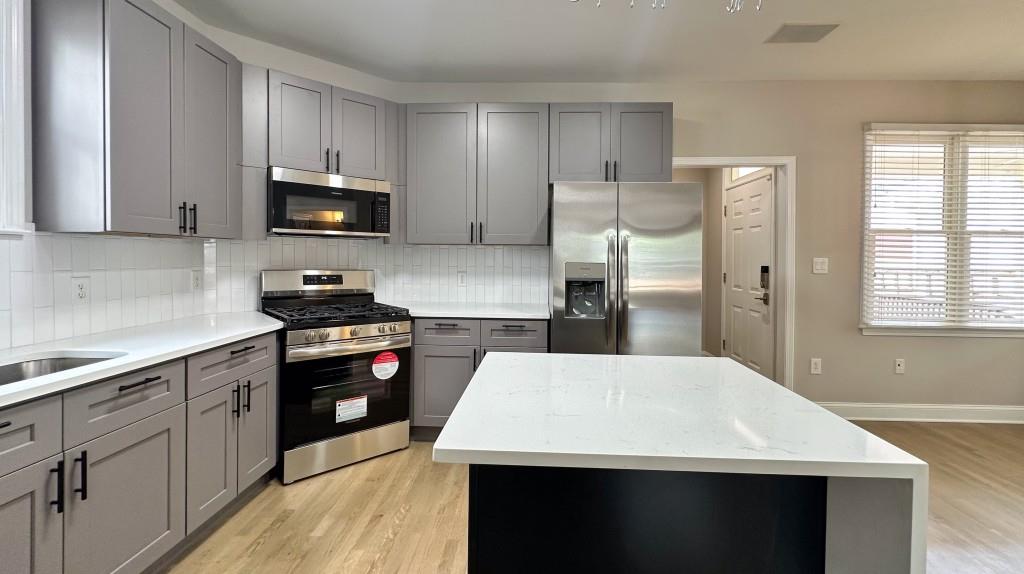 79 Hammock Place Southeast Atlanta, GA 30312 - Photo 18 of 46