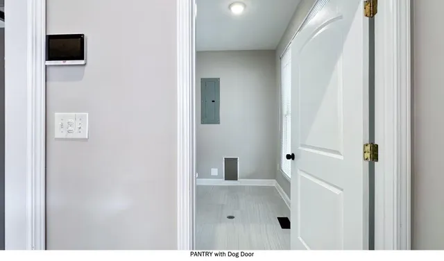 $729,900 | 79 Hammock Place Southeast, Atlanta, GA 30312