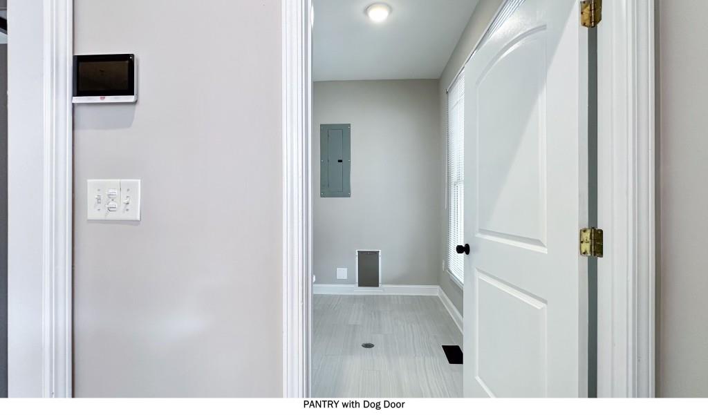 79 Hammock Place Southeast Atlanta, GA 30312 - Photo 20 of 46