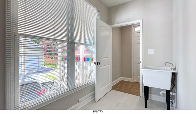 $729,900 | 79 Hammock Place Southeast, Atlanta, GA 30312