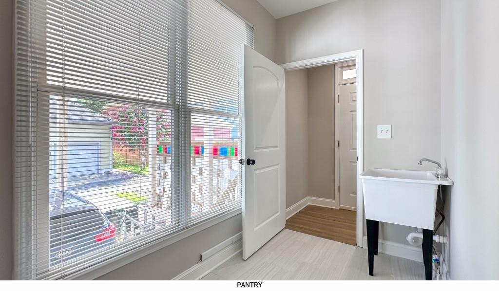 79 Hammock Place Southeast Atlanta, GA 30312 - Photo 21 of 46