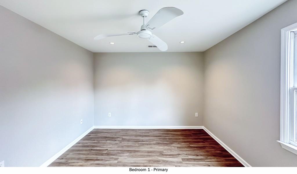 79 Hammock Place Southeast Atlanta, GA 30312 - Photo 26 of 46