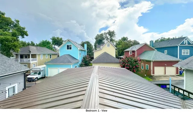 $729,900 | 79 Hammock Place Southeast, Atlanta, GA 30312