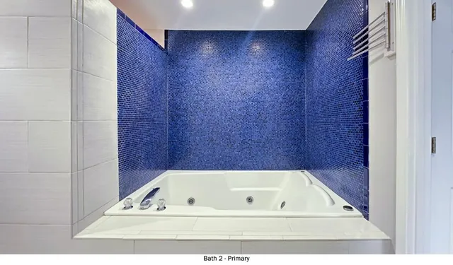 $729,900 | 79 Hammock Place Southeast, Atlanta, GA 30312