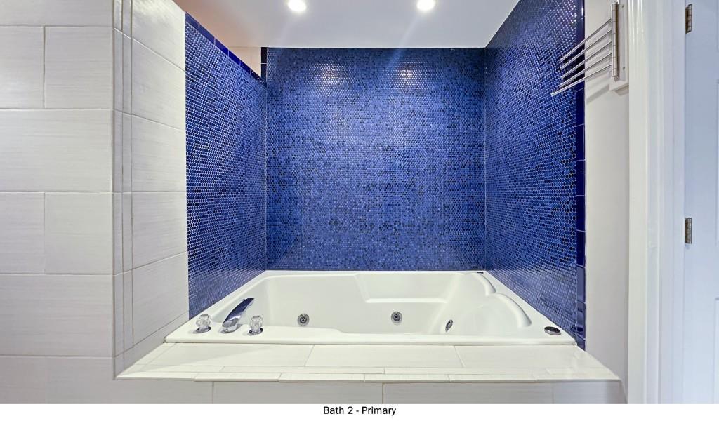 79 Hammock Place Southeast Atlanta, GA 30312 - Photo 30 of 46