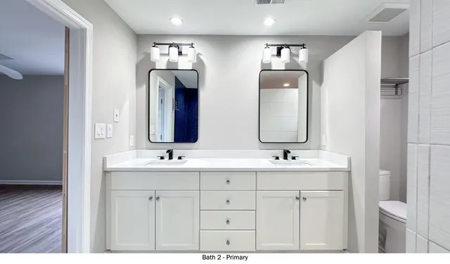 $729,900 | 79 Hammock Place Southeast, Atlanta, GA 30312