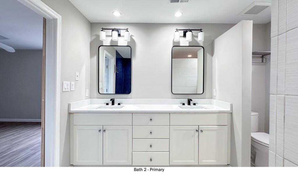 79 Hammock Place Southeast Atlanta, GA 30312 - Photo 31 of 46