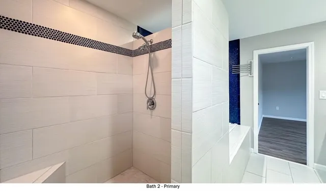 $729,900 | 79 Hammock Place Southeast, Atlanta, GA 30312