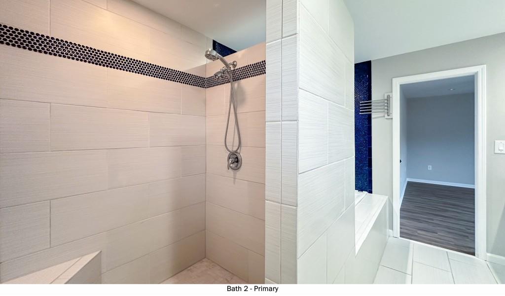 79 Hammock Place Southeast Atlanta, GA 30312 - Photo 32 of 46