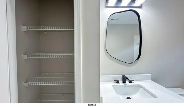 $729,900 | 79 Hammock Place Southeast, Atlanta, GA 30312