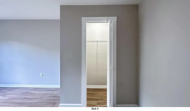 $729,900 | 79 Hammock Place Southeast, Atlanta, GA 30312